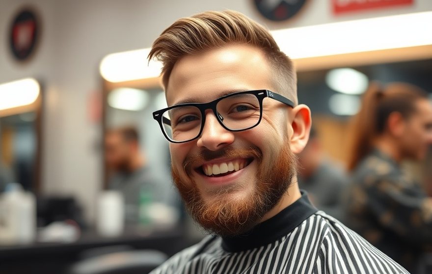 Erwin Padilla